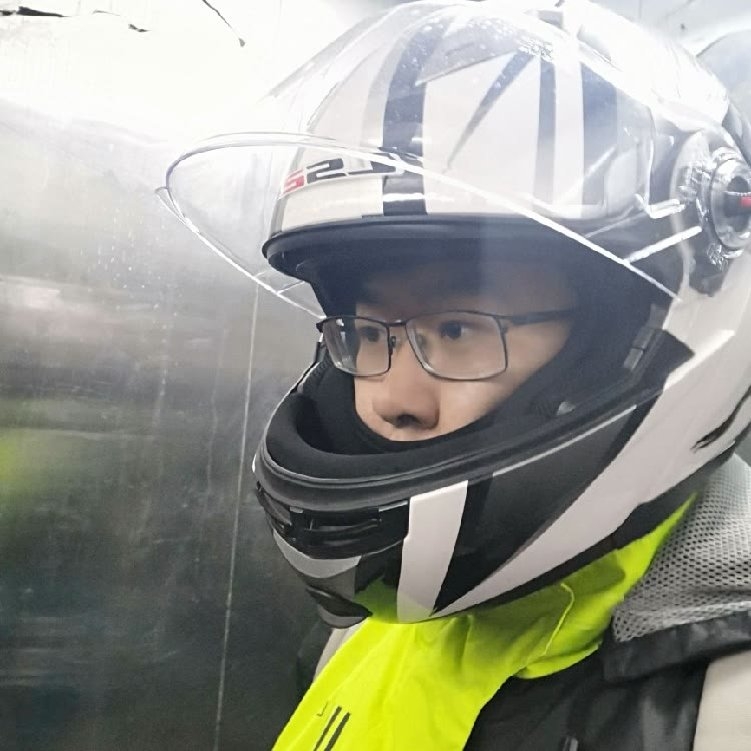 双的第一张照片--永州相亲服务中心