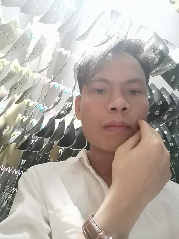 私垨的第一张照片--永州相亲服务中心
