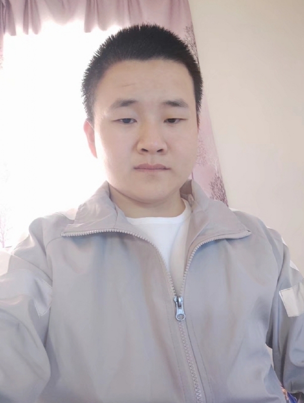 时空天使的第一张照片--永州相亲服务中心