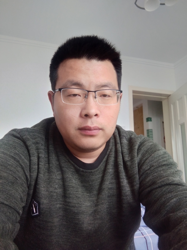 看看的第一张照片--永州相亲服务中心
