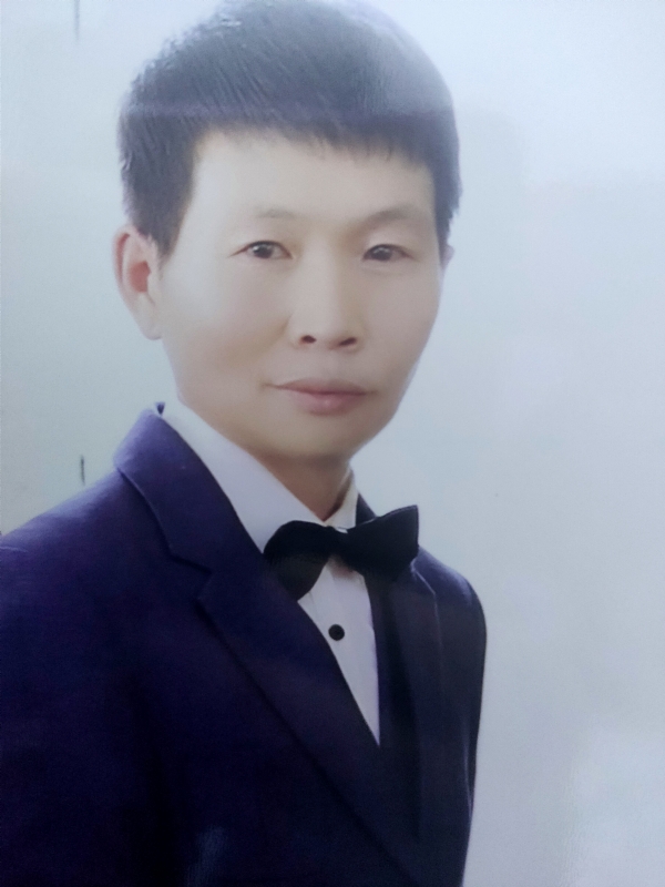 我想有个家家里有个她的第一张照片--永州相亲服务中心