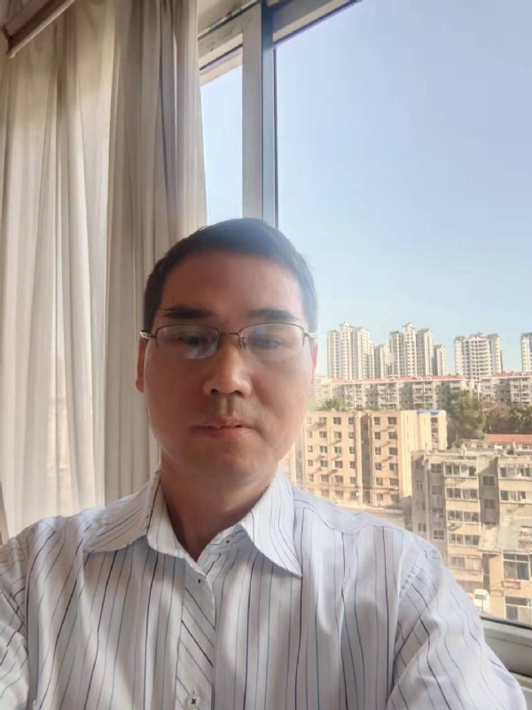 海之韵的第一张照片--永州相亲服务中心