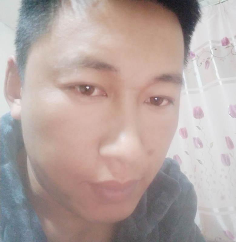 龙玉石缘的第一张照片--永州相亲服务中心