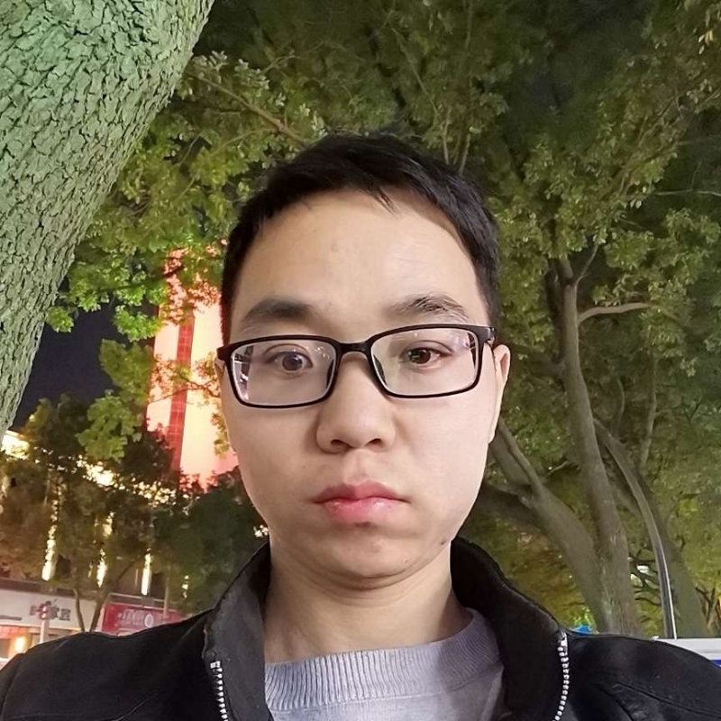 夜尽天明的第一张照片--永州相亲服务中心