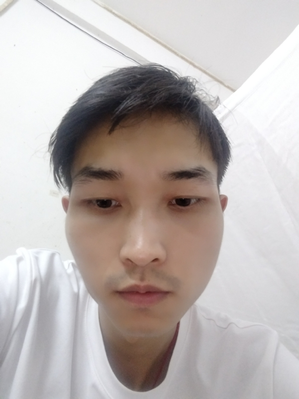 晴天的第一张照片--永州相亲服务中心