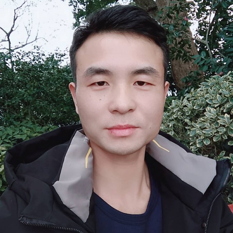 敖辉的第一张照片--永州相亲服务中心