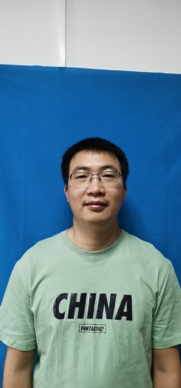 xzh的第二张照片--永州相亲服务中心