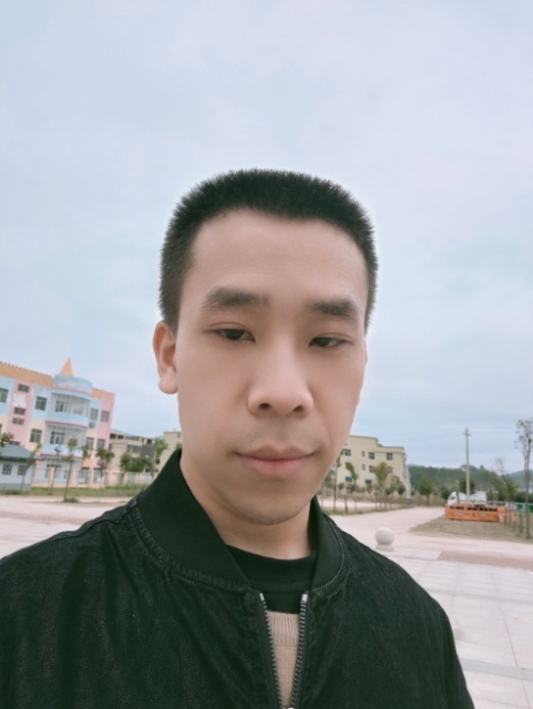 揭阳交友的第一张照片--永州相亲服务中心