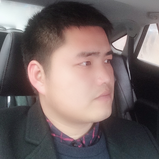 心的另一半的第一张照片--永州相亲服务中心