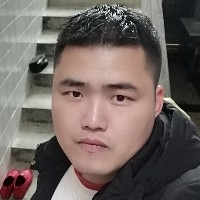 心的另一半的第四张照片--永州相亲服务中心