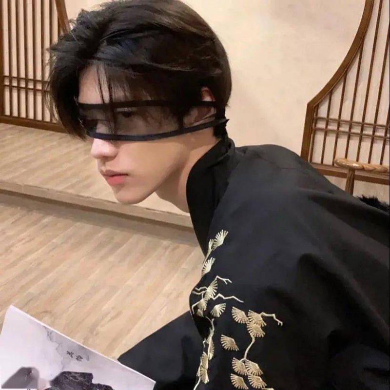 暖心男友的第一张照片--永州相亲服务中心