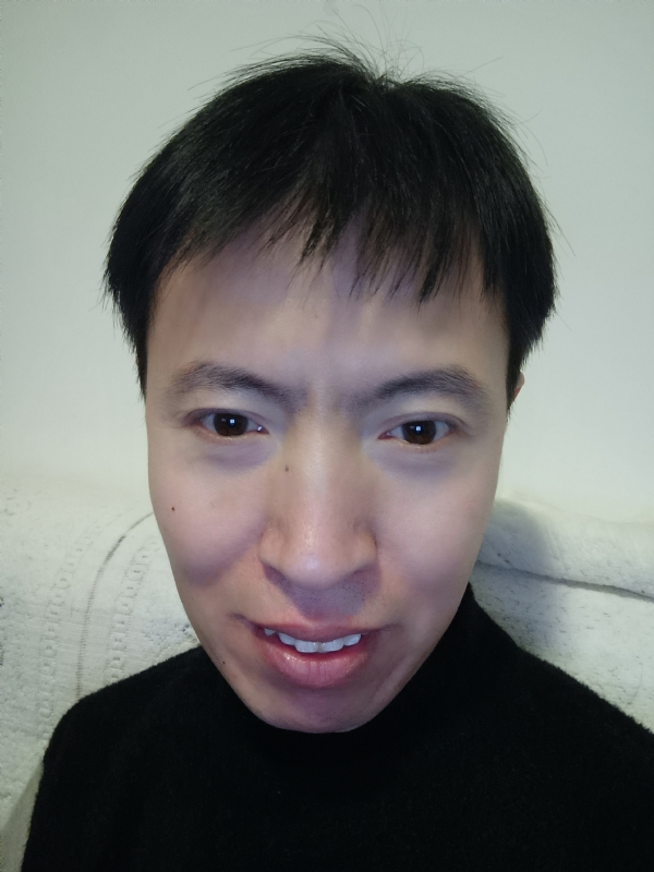 相知相守的第一张照片--永州相亲服务中心