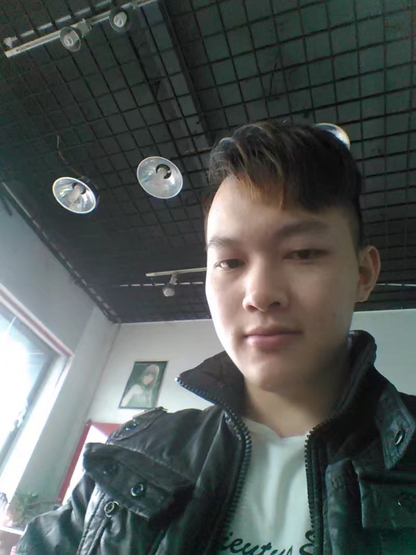 遇上最好的你的第四张照片--永州相亲服务中心