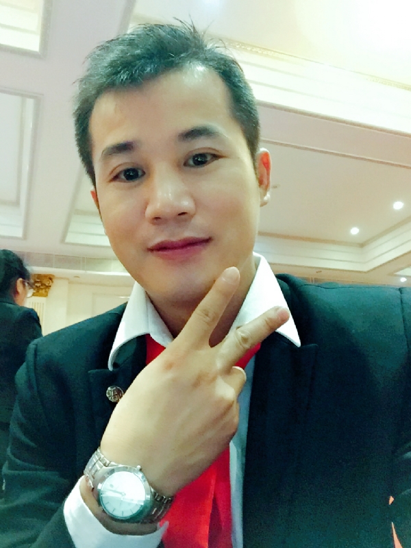 谦和葡萄酒的第二张照片--永州相亲服务中心