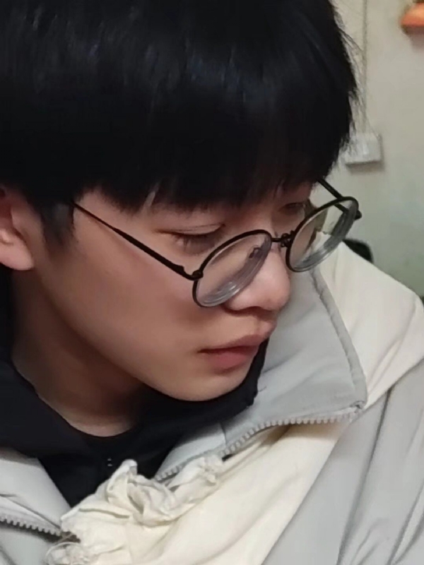 梦游的第一张照片--永州相亲服务中心
