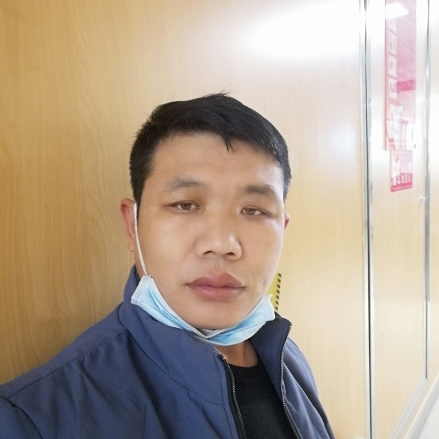 随遇而安的第一张照片--永州相亲服务中心