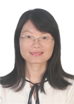 龙猫的第一张照片--永州相亲服务中心