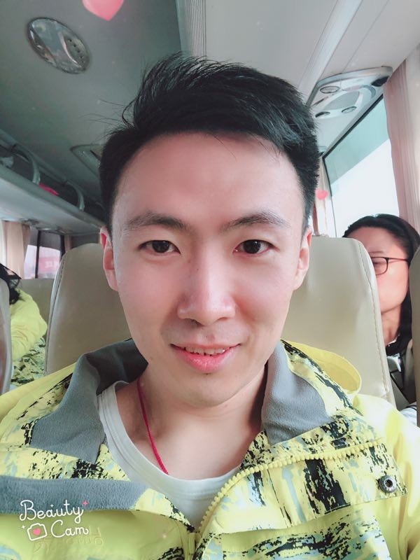 郭白白的第二张照片--永州相亲服务中心