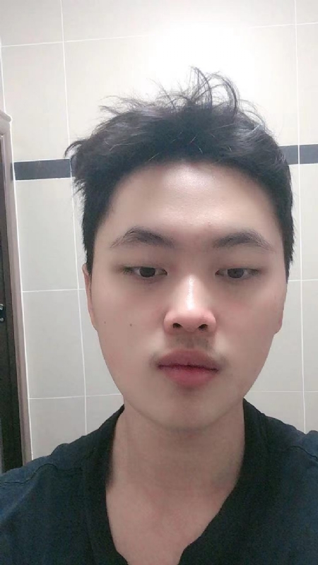 鳴的第一张照片--永州相亲服务中心