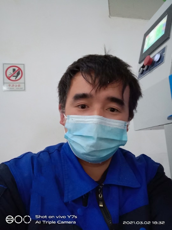 夏夜星空的第二张照片--永州相亲服务中心