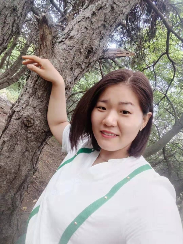jbz的第一张照片--永州相亲服务中心