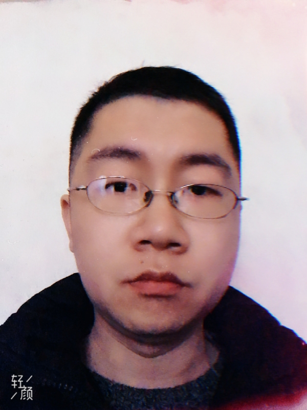 弓长张的第一张照片--永州相亲服务中心