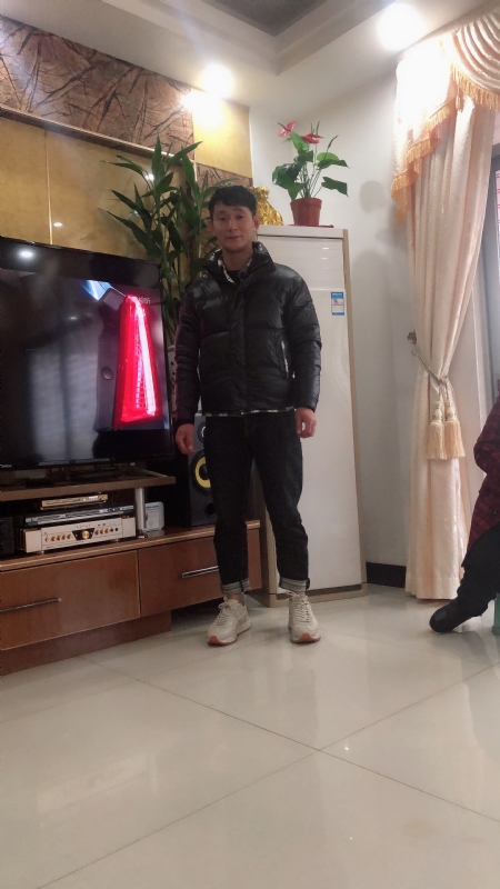 心光的第一张照片--永州相亲服务中心