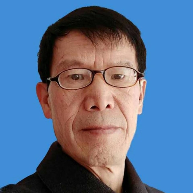 结佛缘的第一张照片--永州相亲服务中心