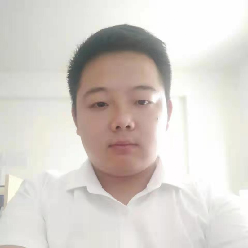 皓月当空的第一张照片--永州相亲服务中心