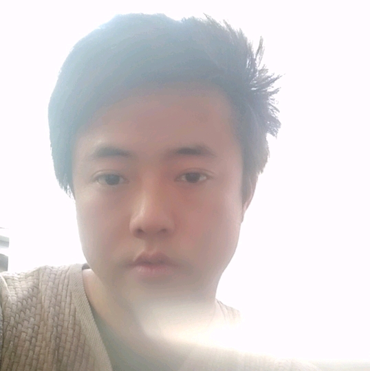 渡劫的第一张照片--永州相亲服务中心