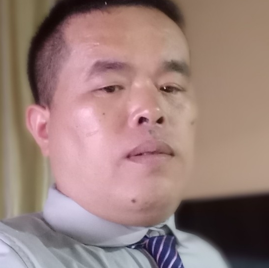 汉子的第一张照片--永州相亲服务中心