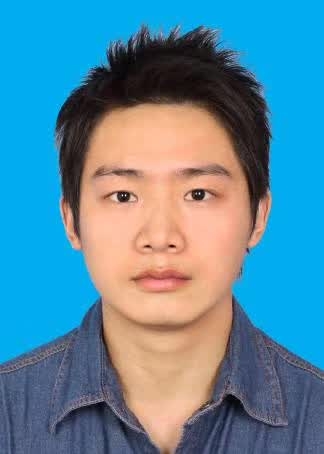 此生徒然的第一张照片--永州相亲服务中心