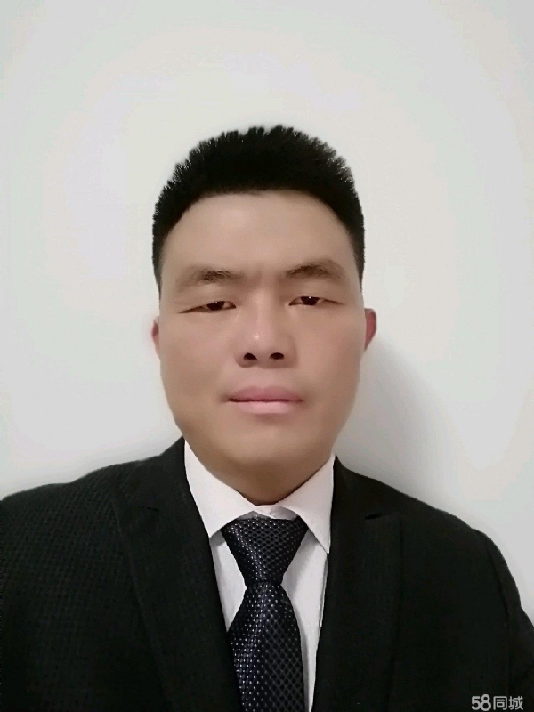 春天阳光的第一张照片--永州相亲服务中心