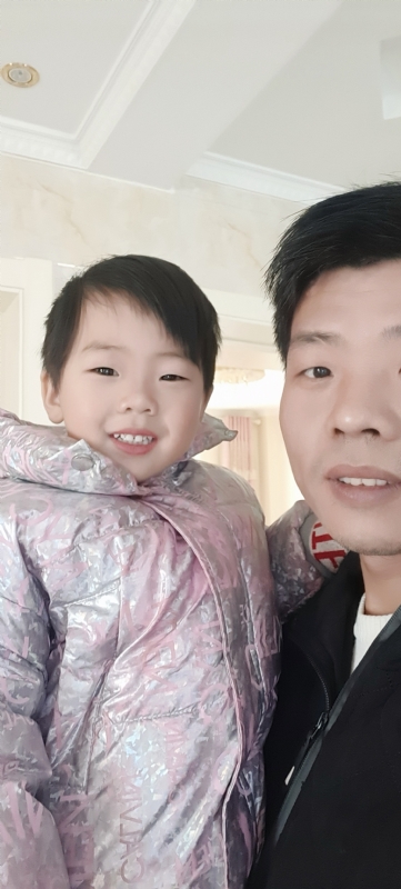 港湾的第一张照片--永州相亲服务中心