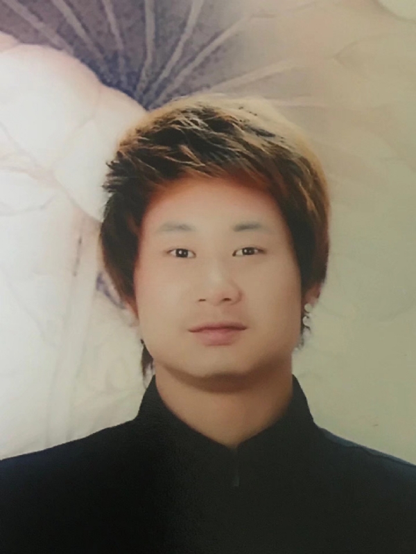 咮辛的第一张照片--永州相亲服务中心
