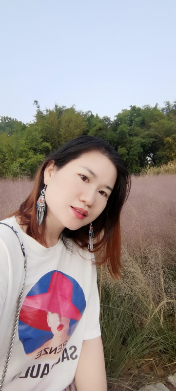 莫非的第一张照片--永州相亲服务中心