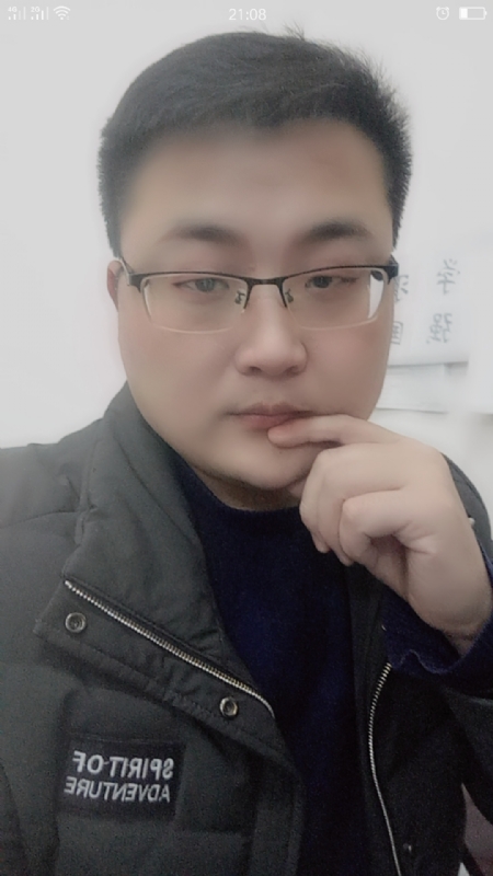 手心里的温柔的第一张照片--永州相亲服务中心