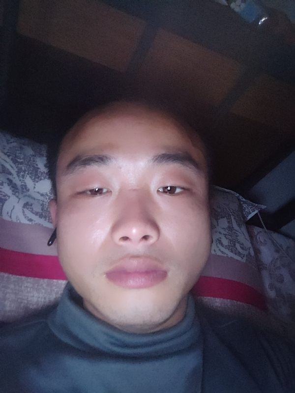 偏爱的第一张照片--永州相亲服务中心