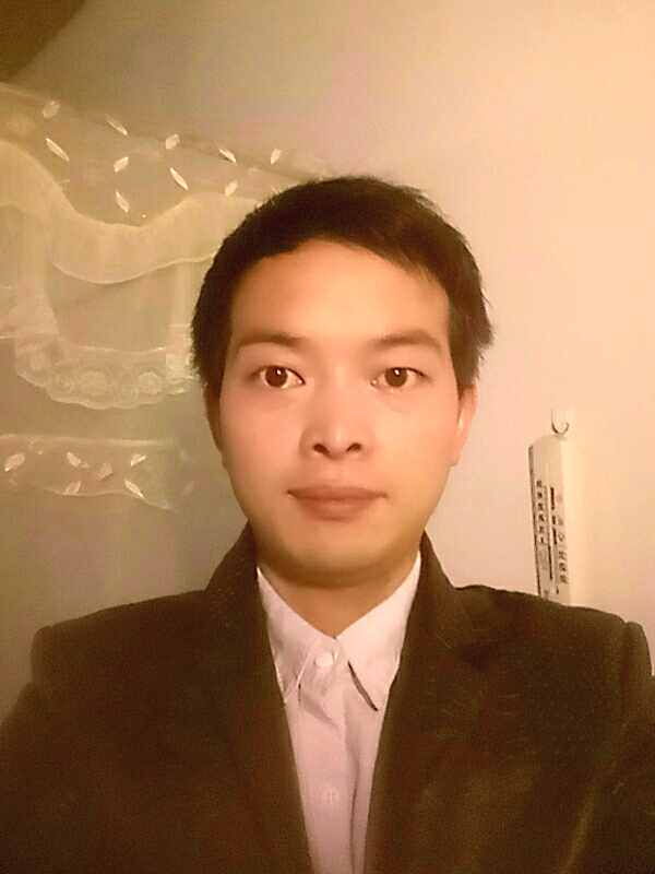 有你足矣的第一张照片--永州相亲服务中心