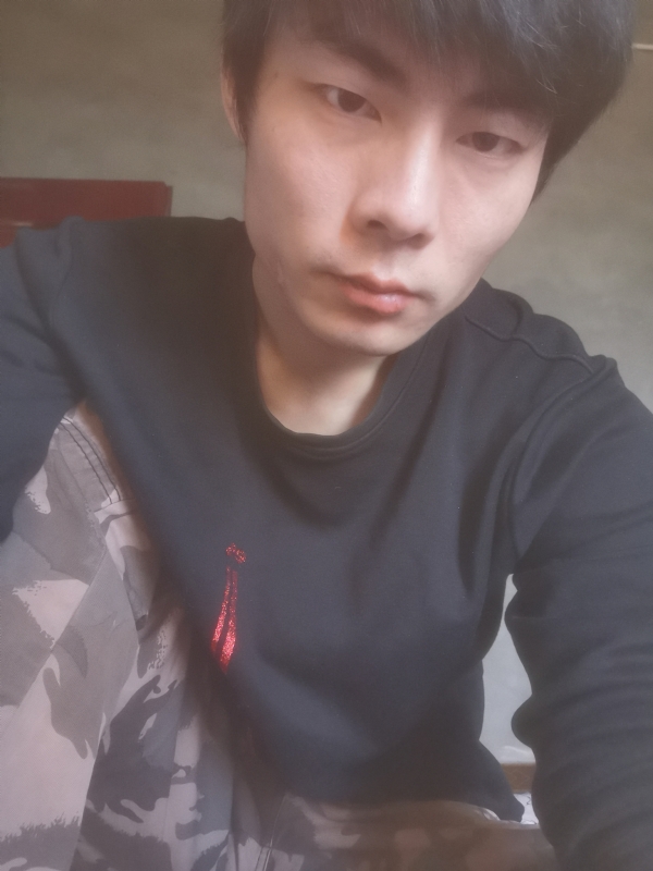 排解的第二张照片--永州相亲服务中心