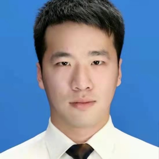chen的第一张照片--永州相亲服务中心
