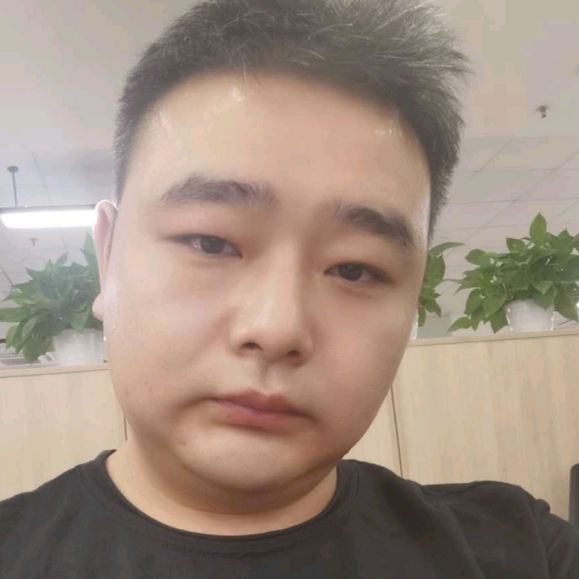 异域听风的第一张照片--永州相亲服务中心