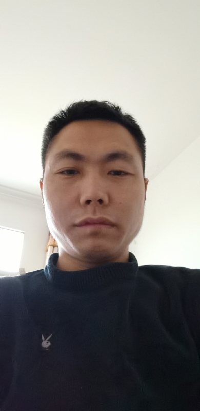 缘定今生的第二张照片--永州相亲服务中心