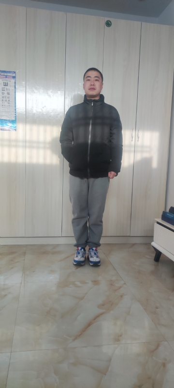 恋恋不舍的第一张照片--永州相亲服务中心
