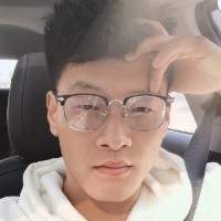薛的第一张照片--永州相亲服务中心