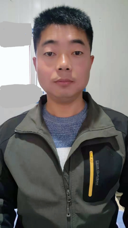 ～～～的第一张照片--永州相亲服务中心