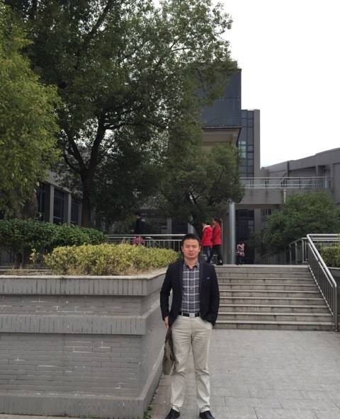 曾经的心疼的第三张照片--永州相亲服务中心