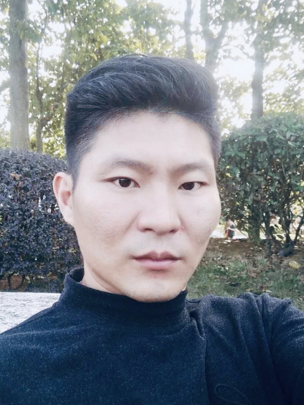 美好的玉米肠的第一张照片--永州相亲服务中心