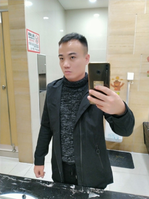 一个达不刘的第一张照片--永州相亲服务中心