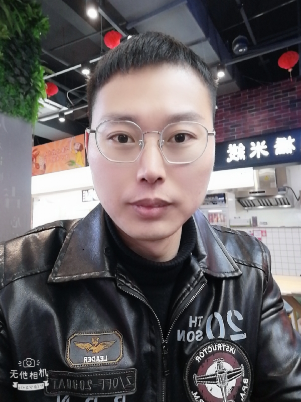 liuxiaocong的第一张照片--永州相亲服务中心